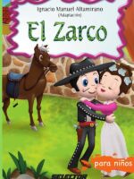 El Zarco