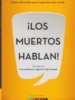 Los muertos hablan