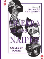 Guerra de los naipes