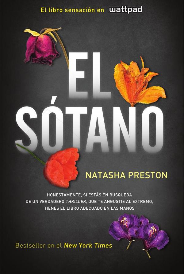 El Sótano