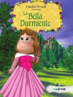 La Bella durmiente