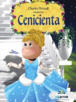 Cenicienta