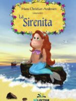 La Sirenita