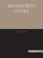 Manuscrito Cooke:(1410)