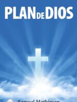 Plan de Dios