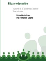 Ética y Educación