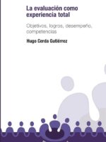 La evaluación como experiencia total
