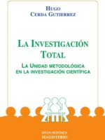 La Investigación Total
