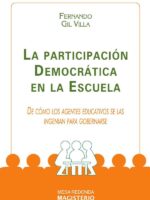 La Participación Democrática en la Escuela