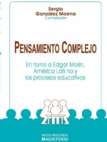 Pensamiento complejo