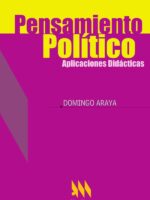Pensamiento Político