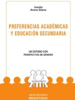 Preferencias académicas y educación secundaria