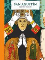 San Agustín