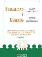 Sexualidad y Géneros Tomo II