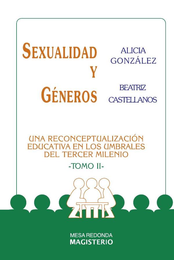 674576_IMAGEN_TAPA_G_001