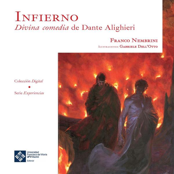 674978_IMAGEN_TAPA_G_002