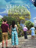 Vejez sin vejación