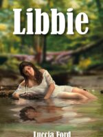 Libbie