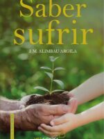 Saber sufrir