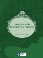 Coloquios sobre la guerra civil española