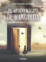 El mundo mágico de Margarita