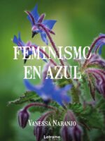 Feminismo en azul