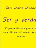 Ser y verdad