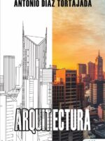 Arquitectura