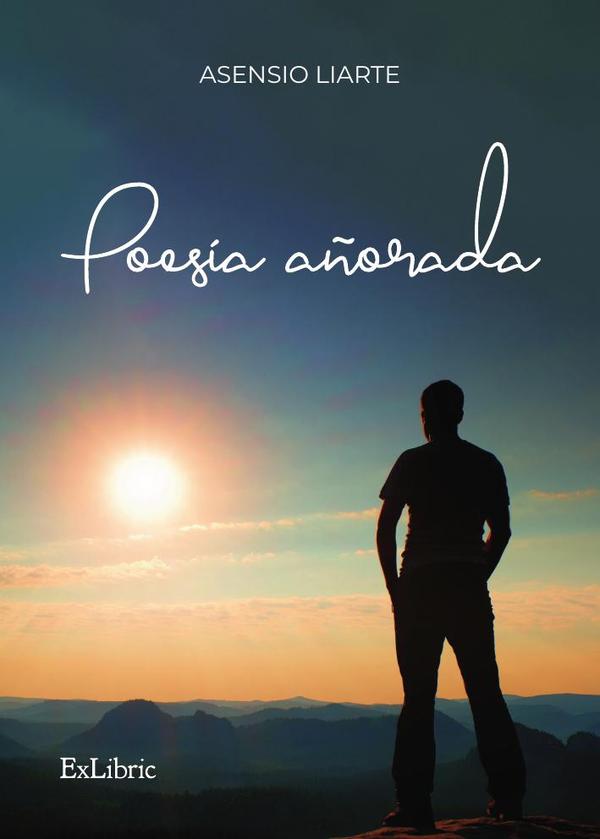 678247_IMAGEN_TAPA_G_002