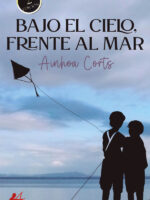 Bajo el cielo, frente al mar
