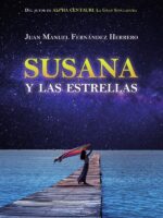 Susana y las estrellas
