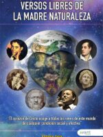 Versos libres de la madre naturaleza