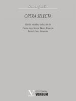 Opera selecta