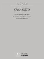 Opera selecta