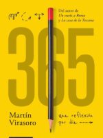 365-Una reflexión por día