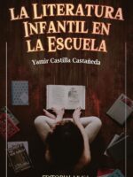 La Literatura Infantil en la Escuela