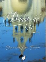 Delante de ti