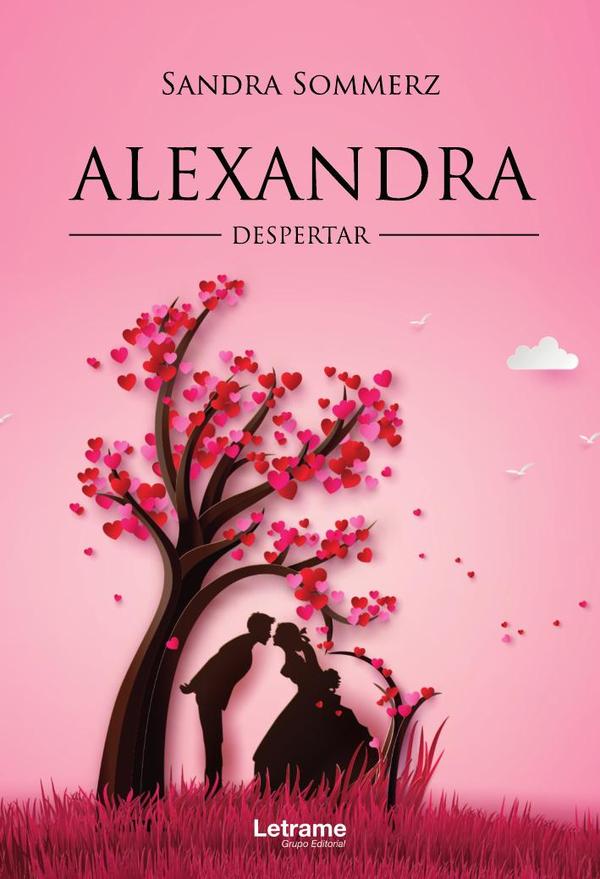 692363_IMAGEN_TAPA_G_001