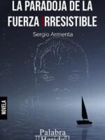 La paradoja de la fuerza irresistible