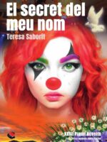 El secret del meu nom