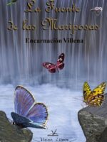 La Fuente de las Mariposas