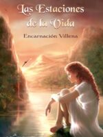 Las Estaciones de la Vida