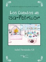 Los Cuentos de isa - Petricor