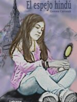 El espejo hindú