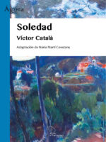 Soledad