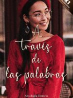 A través de las palabras