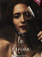A la deriva