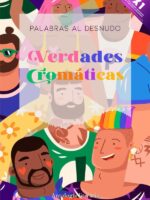 Verdades cromáticas