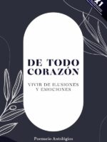 De todo corazón