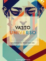 Vasto universo